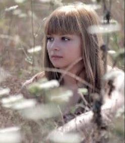 Photo D'Ange