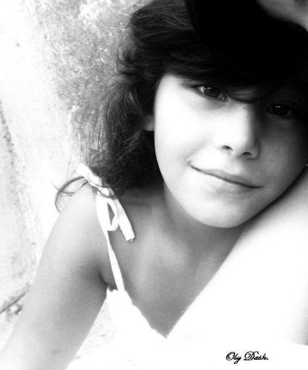 Manon