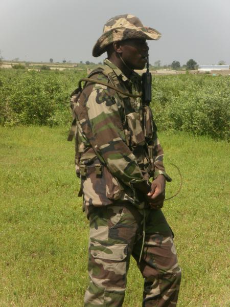 mon LT