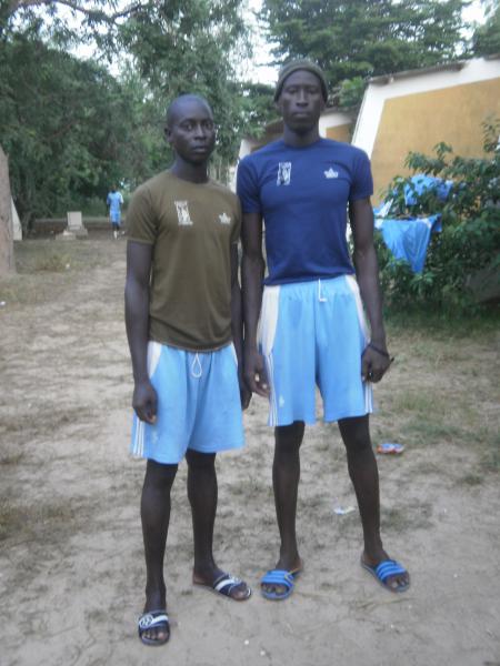 MOI ET BASS