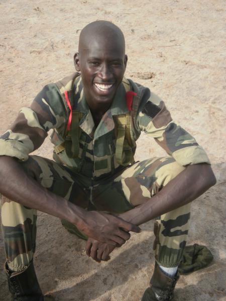 TJR SOURIANT