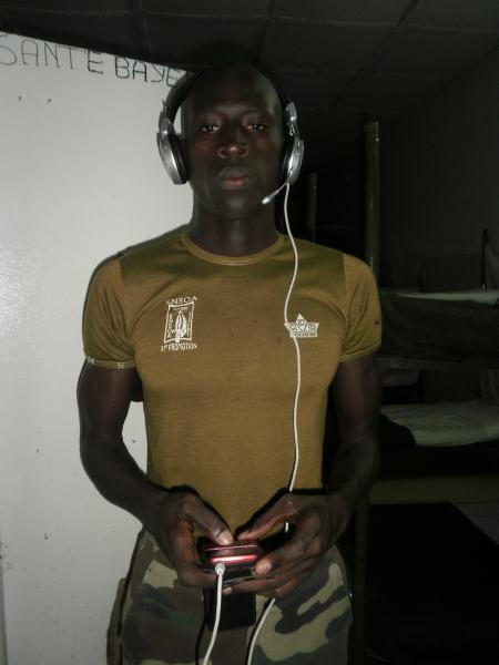 milck0431 SKYPE