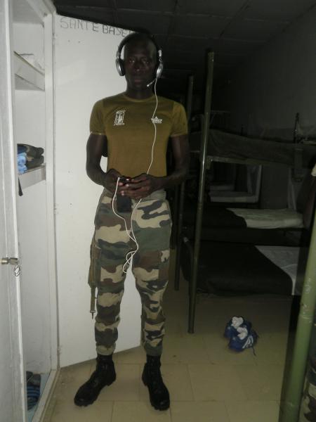 TJR MOI