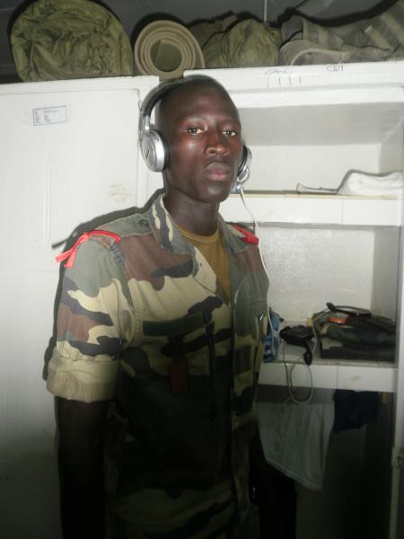 mon armoir