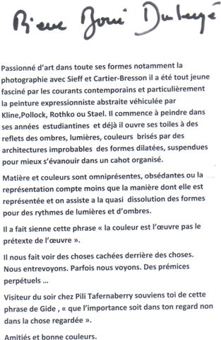 SANS TITRE
