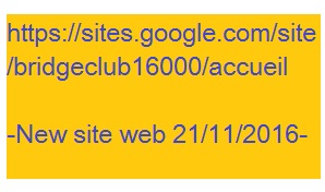 Nouveau web (https://sites.google.com/site/)bridgeclub16000/accueil