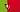Version portugaise