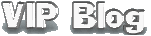 VIP
Blog