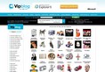 Annuaire des blogs