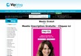 Inscription Meetic
