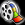 Vidéo Blog