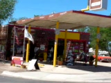 Vid�o The 66 Road