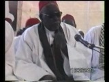 Vid�o Akhirou Zamane