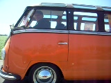 Vid�o FUN CAR SHOW