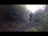 Vid�o sortie  du dimanche 18/12/2016
