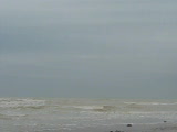 Vid�o pour vous, rien que pour vous....