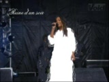 Vid�o  ZANA      souviens -toi 2006-2010