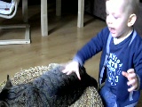 Vid�o je marche!