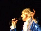 Vid�o LE TELEPHONE PLEURE PAR MARC KEVIN EN LIVE