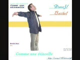 Vid�o Je chante ton Nom O Seigneur  2010