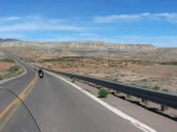 Vid�o Petit Canyon