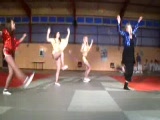 Vid�o VIDEO