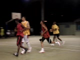 Vidéo Tournoi RG holiday