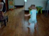 Vid�o casser la voix!!!