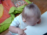 Vid�o pers�v�rant!!!