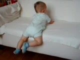 Vid�o trop fort!