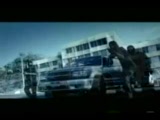 Vid�o Game Power  Www.Films18.C.La  By Gost-Love - Nadori