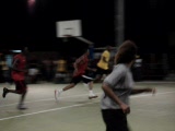 Vidéo Tournoi RG holiday