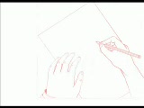Vid�o dessine