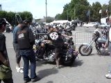 Vid�o FUN CAR SHOW