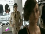 Vid�o Ca M'�nerve.wmv