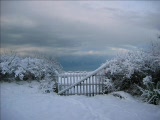 Vid�o un 7 janvier en Normandie