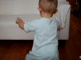 Vid�o 1er pas!