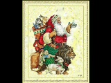 Vid�o HAPPY  CHRISTMAS