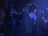 Vid�o Michael.Jackson-Moonwalker-Excalibur