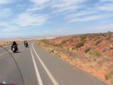 Vid�o Arizona