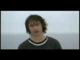 Vid�o You're Beautiful