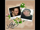 Vid�o my boy