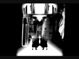 Vid�o Dans la rue