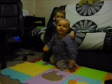 Vid�o un peu de sport