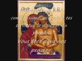 Vid�o Hommage