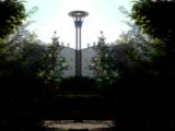 Vid�o BALADE EN VILLE