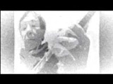 Vid�o DIVAGATION