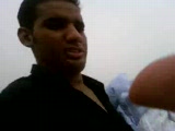 Vid�o moulaye et bouh