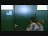 Vid�o Les Niouzz