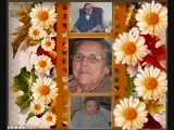 Vid�o PAPA MAMAN